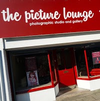 the picture lounge photographic studio and gallery 1077955 Image 0